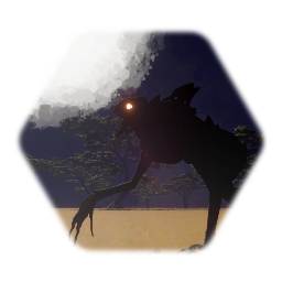 INDOMINUSRAPTOR-ASSEL1267