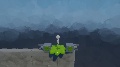 2d platformer contest!
