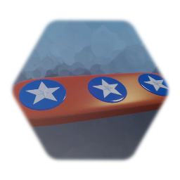 Sonic pack- Springpad