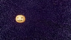 Halloween Town & The Pink palace: showcaseIntro!