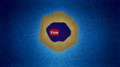 (WIP) YouTube kids island MSM