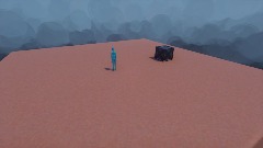 Source Engine Like Test