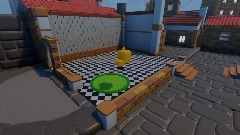 My Creation - 2/23/2020