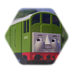 BoCo the diseasel V2