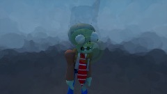 A screenshot taken in Dreams. 4 of 6.