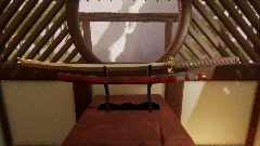 A screenshot taken in Dreams. 8 of 10.