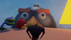 My Creation - 4/7/2024