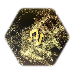 Seany Confronts his demons W.I.P