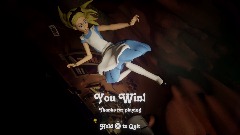 A screenshot taken in Dreams. 8 of 15.