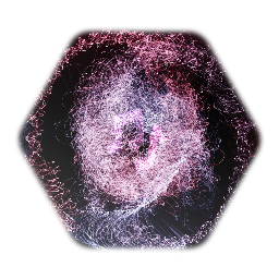 UNDERTALE OST-GASTER