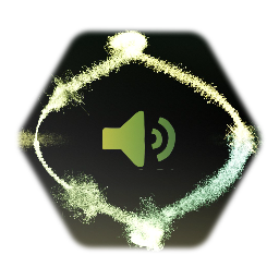 Angry Birds Cutscene Music