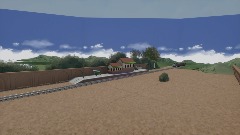 Animation test 25 (the finally)