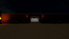 A screenshot taken in Dreams. 3 of 6.