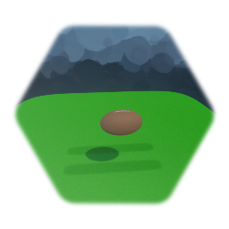 Football- Superb Owl