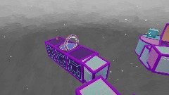 My Dreamiverse Dash!