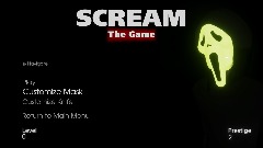 A screenshot taken in Dreams. 5 of 11.