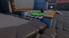 My Creation - 3/7/2020