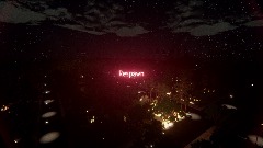 A screenshot taken in Dreams. 7 of 26.