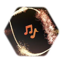 Dreams Sounds: The @B-A-P-H Unfinished Sketches Jam