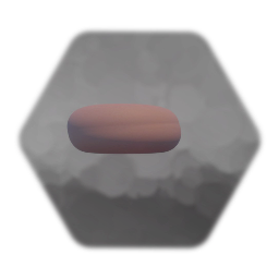 My Creation - 2/17/2020