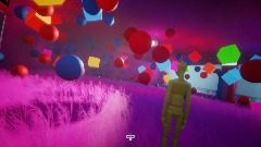 Physics Sandbox: BETA