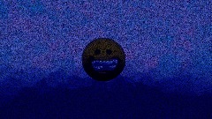 Something bad will happen soon