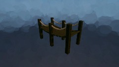 A screenshot taken in Dreams. 1 of 24.