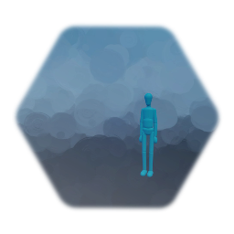 My Creation - 26/9/2023