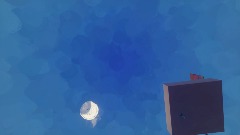 South park apps and wolfs secret gun