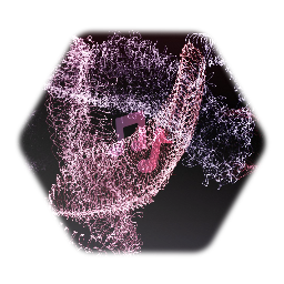 Beach (Evening) - Magician's Quest: Mysterious Times