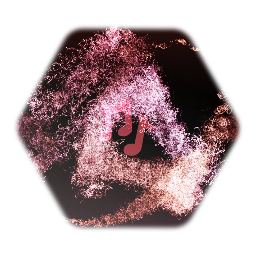 Ma création - 01/01/2020loop123