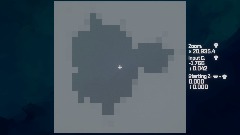 A screenshot taken in Dreams. 20 of 21.