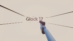 A screenshot taken in Dreams. 7 of 21.