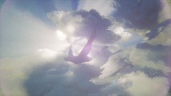 A screenshot taken in Dreams. 2 of 8.