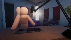 We Need to Talk... (DreamsTube Pt.3)