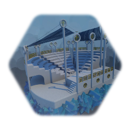 Skystone Amphitheatre