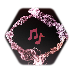 Bi-Han Valley SoundTrack