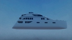 A screenshot taken in Dreams. 1 of 4.