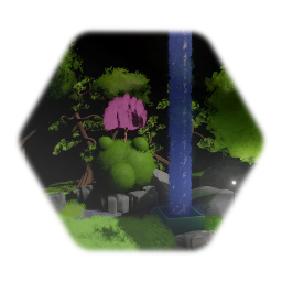 Remix of My Creation - 20/4/2019