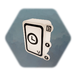 .:Play Mode Rewind Detector:.