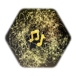 Remix of Snail's Pace