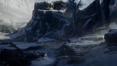 A screenshot taken in Dreams. 10 of 29.