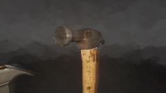 A screenshot taken in Dreams. 2 of 2.