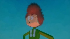 ITS-A-ME