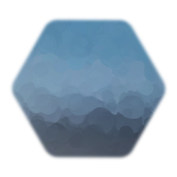 Moje dzieło – 13/12/2020ggg