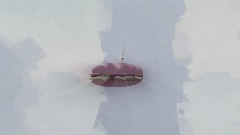 A screenshot taken in Dreams. 3 of 30.