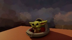 Super Smash Ripoff Start Menu