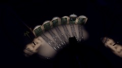 A screenshot taken in Dreams. 12 of 15.