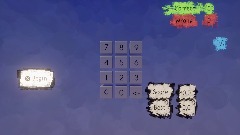 Math trainer  (Medium)