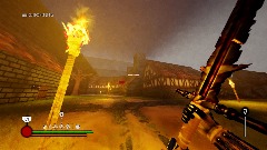 A screenshot taken in Dreams. 12 of 30.